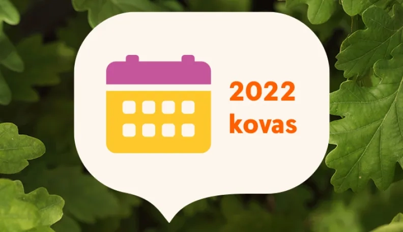 2022 kovas finansų rinkose: nesėkmingas mėnuo obligacijoms ir besitęsianti infliacija