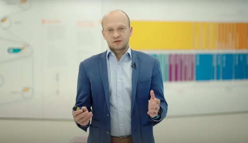 Investavimas karo, sankcijų ir infliacijos kontekste