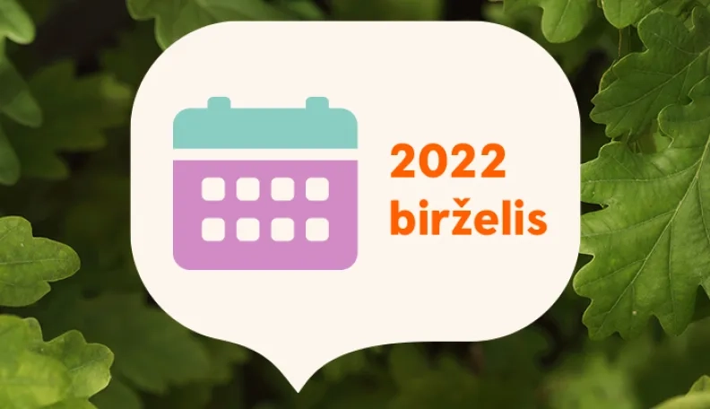 2022 birželis finansų rinkose: infliacija ir toliau daro didžiulę įtaką