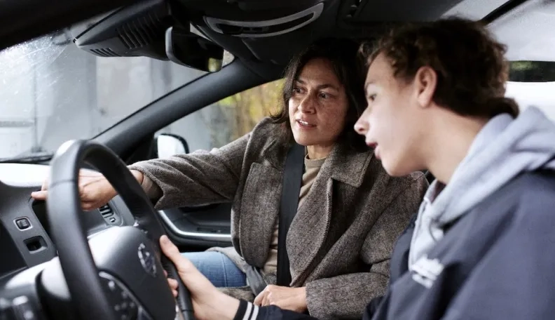 Ką reikia žinoti perkant pirmąjį automobilį?