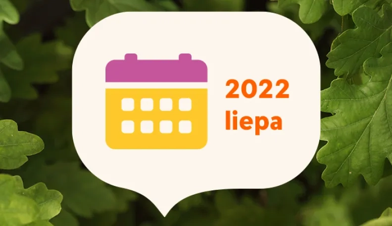 2022 liepa finansų rinkose: pasaulio akcijos brango net 11 proc.