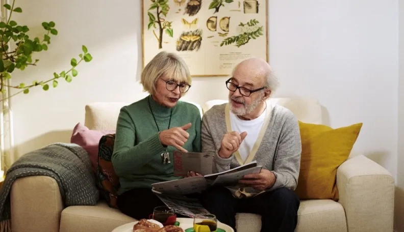 Kokia infliacijos įtaka pensijų fonduose kaupiamoms lėšoms?