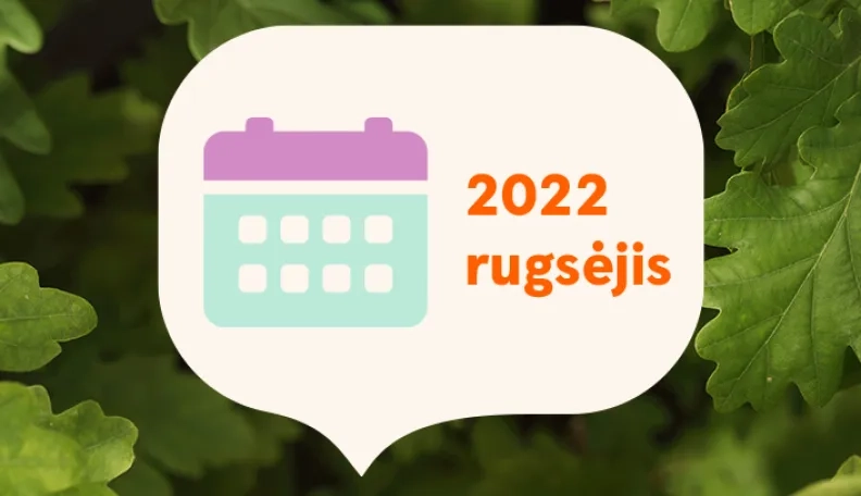 2022 rugsėjis finansų rinkose: augantis stagfliacijos pavojus