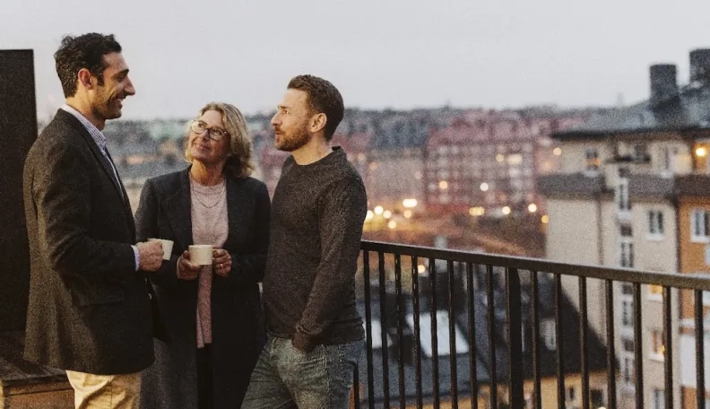 Įvairovės skatinimas – kaip atsakas į visuomenės ir verslo iššūkius 