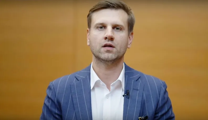Apie investavimą nuo pirmo žingsnio (VIDEO)