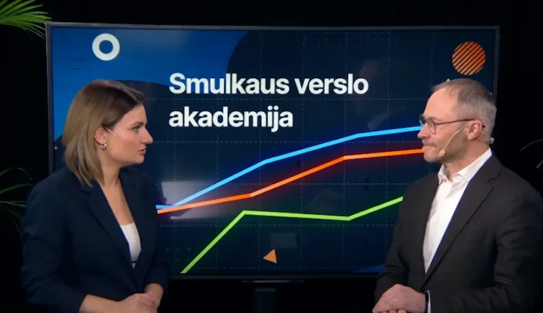 I-ojo pasaulinio karo technologiją pritaikė žvejybai: šiandien produktas paklausus visame pasaulyje