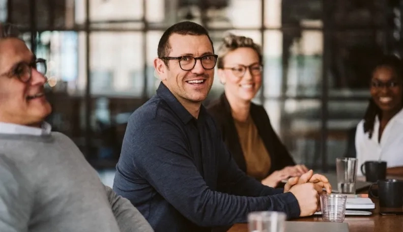 „Swedbank“ Lietuvoje 2022 metų finansiniai rezultatai