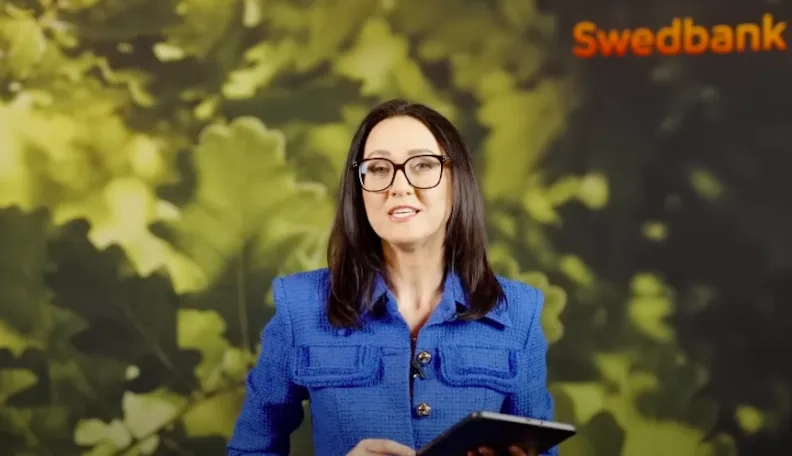 Penki rinkodaros principai ir namų darbai prieš einant į užsienio rinką 