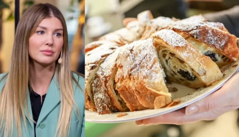 Kepyklos „Rimutės šimtalapiai“ vadovė – apie ilgamečio verslo iššūkius: šiandien vien geros receptūros nebeužtenka 