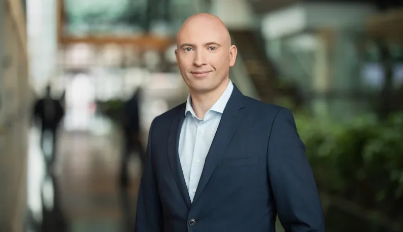 Ką atneš investicijų į atsinaujinančią energetiką bumas?