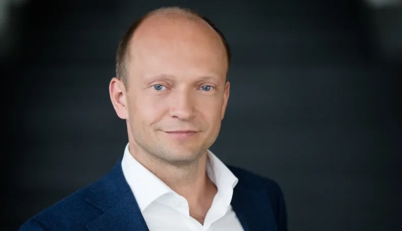 Kada ir kuo baigsis palūkanų normų šuolis?