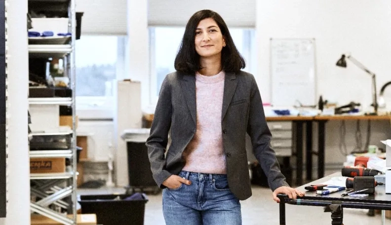 „Swedbank“ interneto prekybininkams pasiūlė „Apple Pay“ integraciją