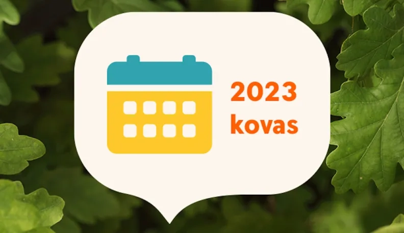 Kovas finansų rinkose: bankai toliau didina palūkanas