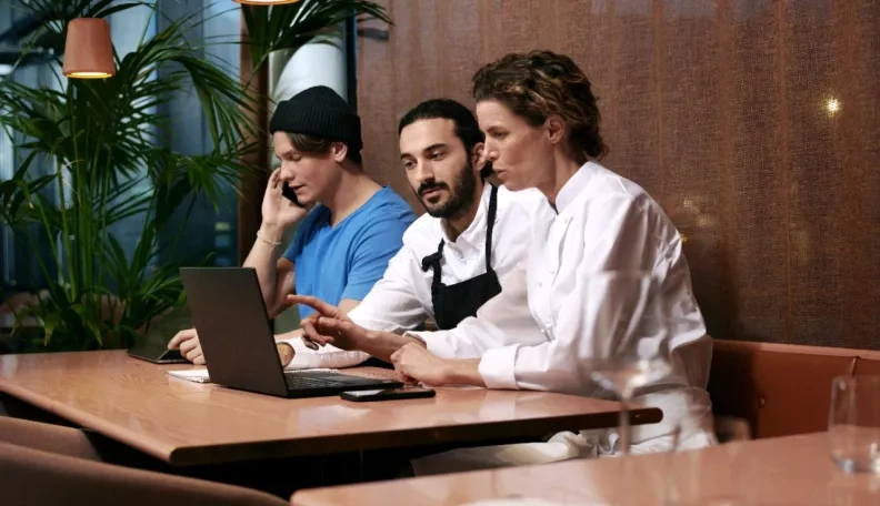 Kas yra įmonės finansinė sveikata ir kaip ją pagerinti?