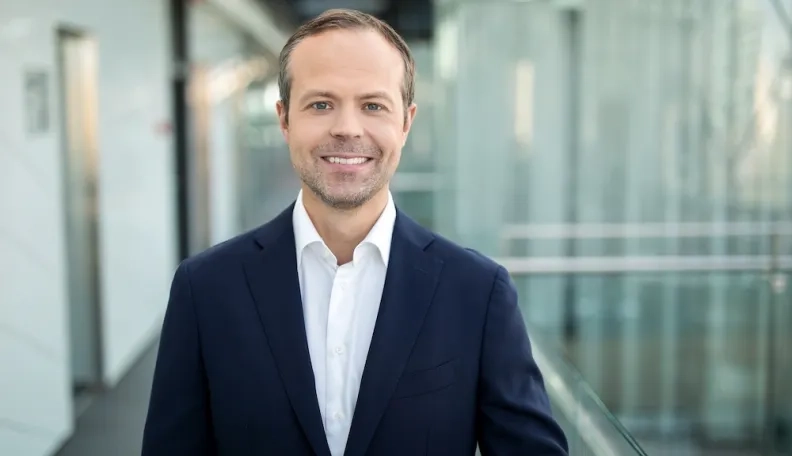 Priemonė, kurią investuojantys lietuviai pradeda atrasti