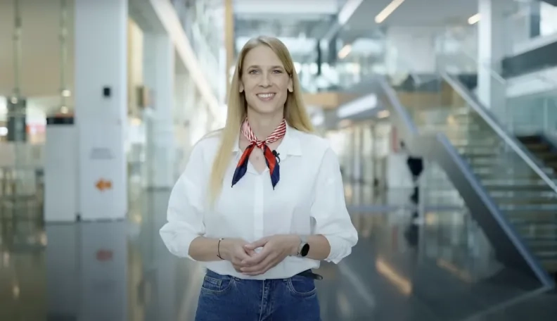 Justina investuoja: renkamės fondus pirmajai investicijai
