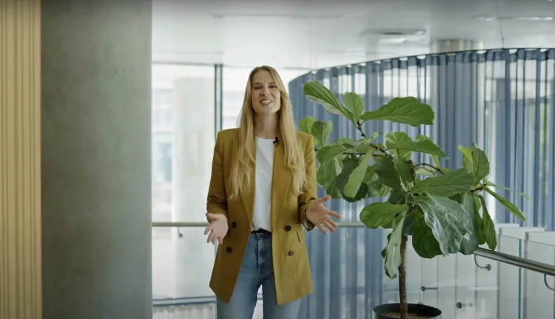 Justina investuoja: išbandau periodinį investavimą