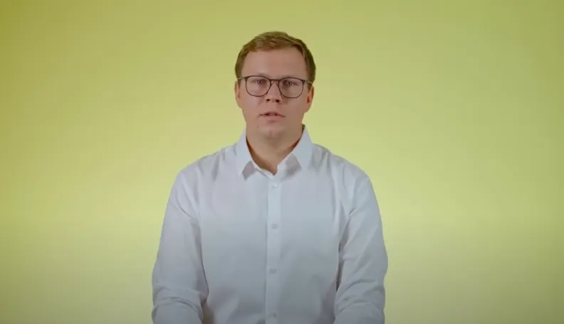 Investavimo naujienos | 2023 pirmoji liepos pusė