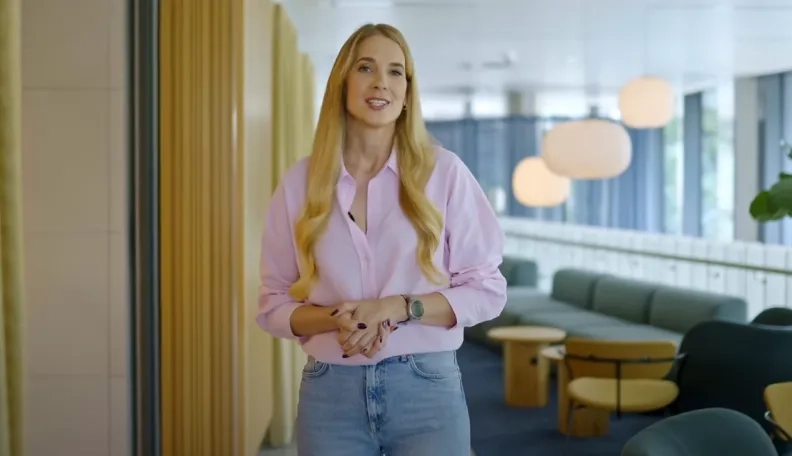 Justina investuoja: krepšelyje – naujos investicijos