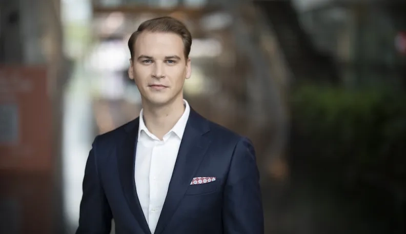 Dilema rinkose: ar antroje metų pusėje suveiks atidėtas bazinių palūkanų efektas?