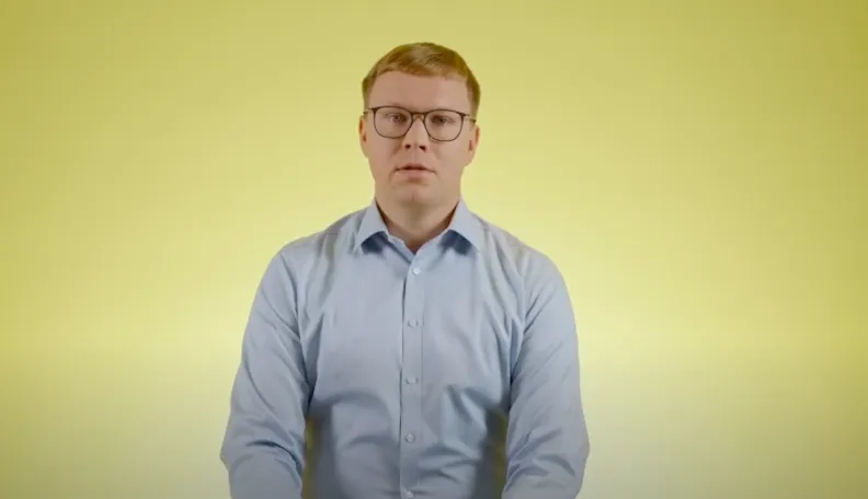 Investavimo naujienos | 2023 liepos antroji pusė