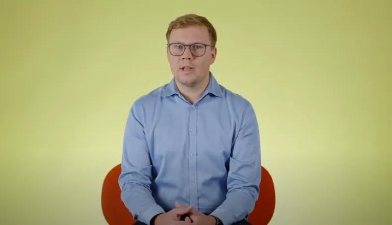 Investavimo naujienos | 2023 rugpjūčio pirmoji pusė