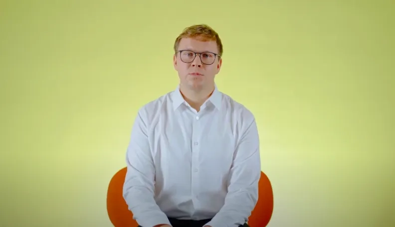 Investavimo naujienos | 2023 rugsėjo pirmoji pusė