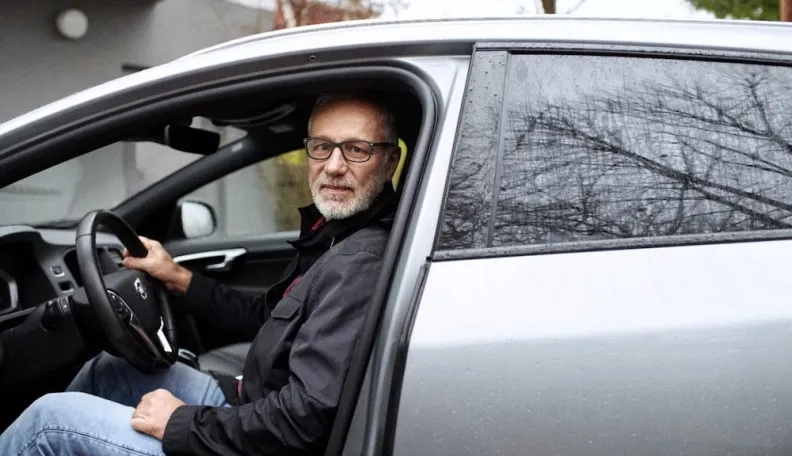 Aplinkai draugiški automobiliai: tarp gyventojų jų skaičius auga nuosekliai, versle – ryškus šuolis