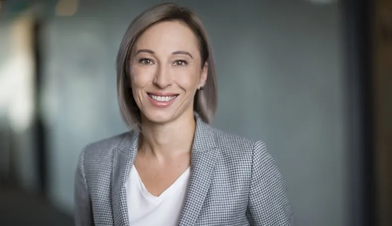 Kalbėkime su vaikais apie pinigus, kol jie dar mūsų klauso. Kodėl tai taip svarbu?