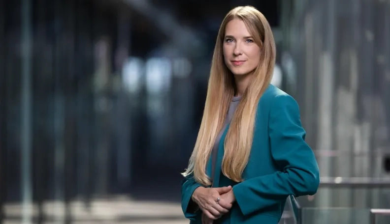 Poatostoginė finansinė reabilitacija: kaip užsitikrinti stabilumą iki metų pabaigos