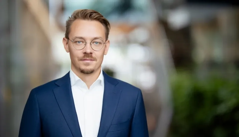 V. Šimkus. Permainingos rinkų reakcijos į muitų karus