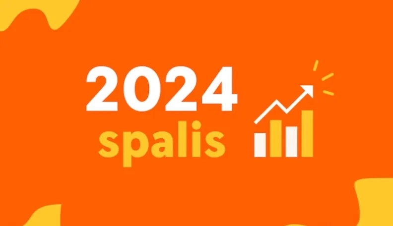 Spalis finansų rinkose: nustebino geresni JAV duomenys 
