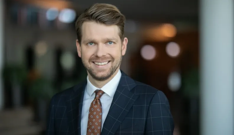 Baltijos biržos atsispyrė pasaulyje įsivyravusiam nerimui dėl prekybos karų