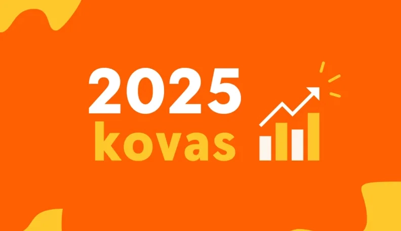 Kovas finansų rinkose: smukęs pasitikėjimas