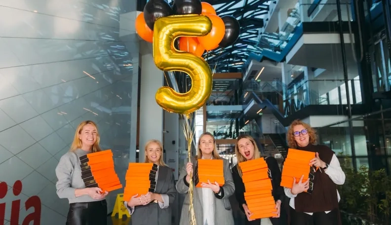 „Swedbank“: stebimas smarkiai išaugęs gyventojų susidomėjimas būstu – metai prasidėjo su 78 proc. būsto finansavimo šuoliu