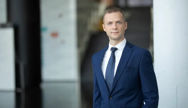 T. Bakutis: mėnuo rinkose po „išsivadavimo dienos“ – stabilumo daugiau, bet nerimas liko
