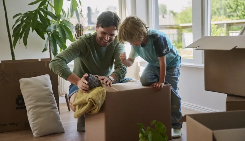 „Swedbank“: NT rinkai klestint, kainoms įsibėgėti neleis kaip niekada didelė butų pasiūla