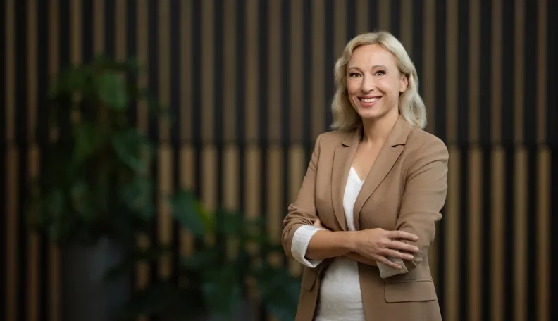 Gyventojai skeptiški dėl šalies ekonomikos, asmeninę situaciją vertina geriau