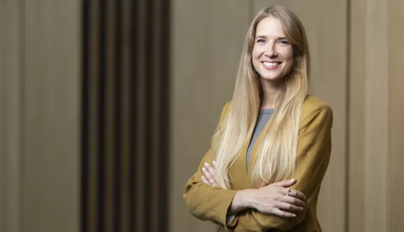 „Swedbank“ tyrimas: dalis gyventojų keliauja atostogauti turėdami skolų bei pradelstų mokėjimų