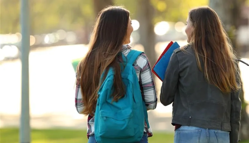 Paskelbus priėmimo į aukštąsias mokyklas rezultatus – finansinis galvosūkis būsimiems studentams