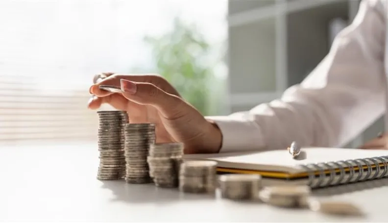 Švedai seniai žino, lietuviai dar tik atranda: ekspertai įvardijo skirtumus tarp investuotojų