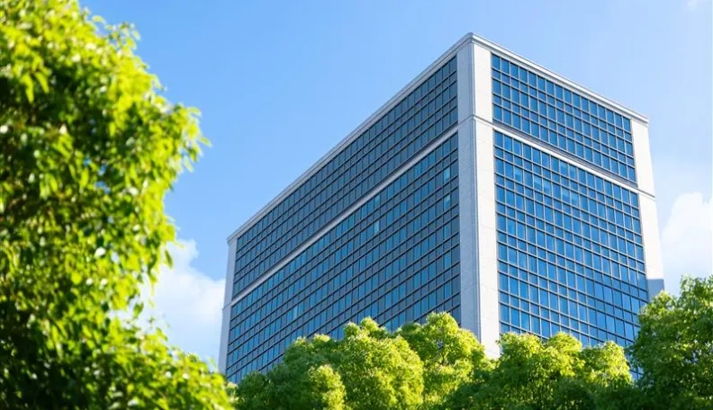  ISO standartai – kiek jie gali prisidėti prie įmonės tvarumo tikslų?