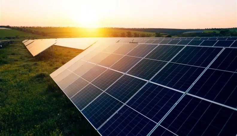 Energijos kaupiklis namams: pasitikrinkite, ar verta investuoti