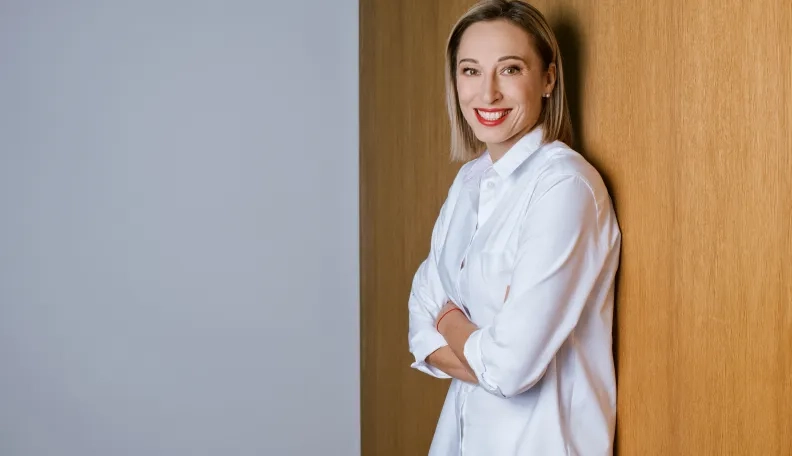 Apšilimas, tempas ir tikslas – kas bendra tarp bėgimo ir finansų?