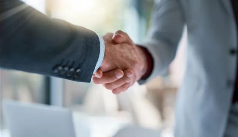 „Swedbank“ suteikė 73 mln. paskolą „EPSO-G“ grupei