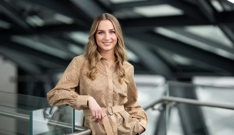 Ko NT sektoriuje tikėtis kitais metais?