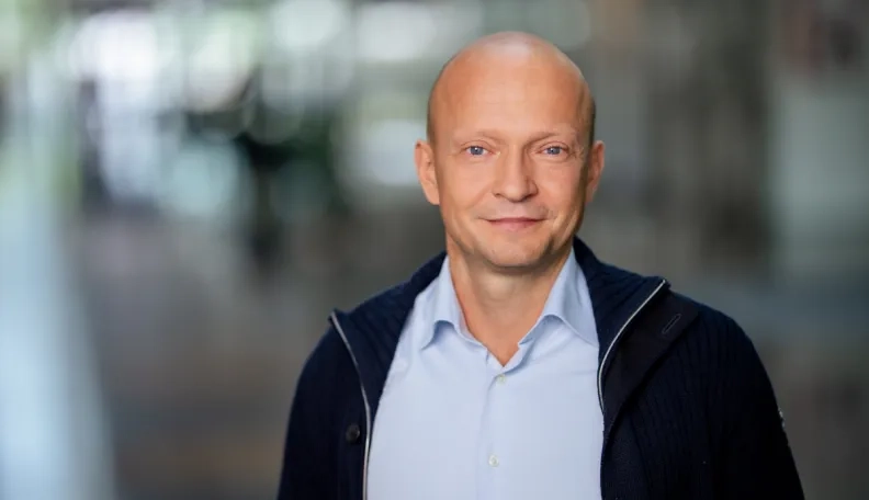 „Swedbank“ ekonomikos apžvalga: trapi euforija tirštame rūke