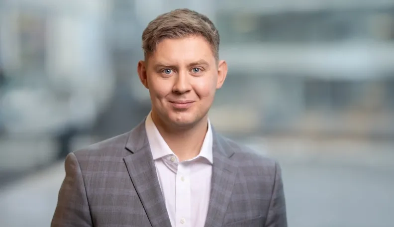 „Swedbank“: lietuvių vartojimo krepšelis artėja prie 900 eurų, daugiau išleidžiama pramogoms, sveikatai ir grožiui
