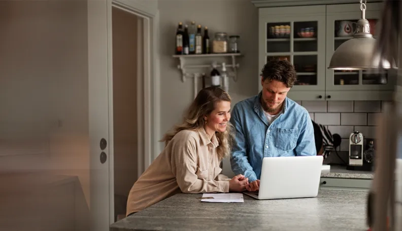 „Swedbank“: būsto įperkamumas toliau auga, bet jį slopins kainų šuoliai