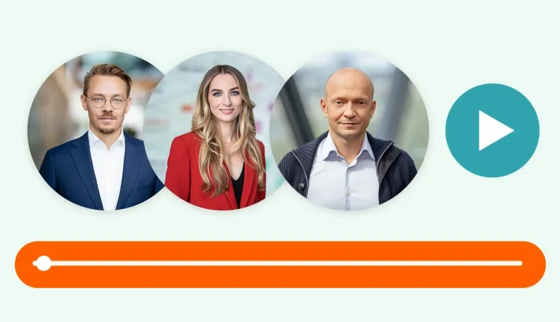 2025 m. ekonomikos, NT ir finansų rinkų apžvalga: kas slypi po šių metų skaičiais ir rekordais?